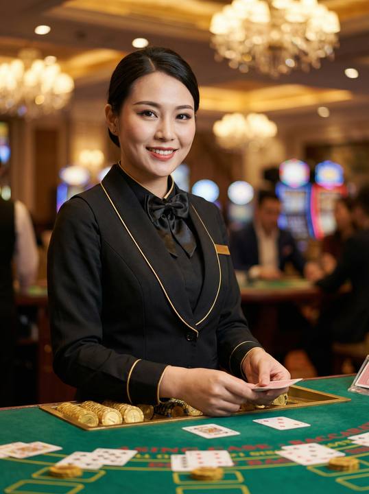 彩金百家乐直播视频