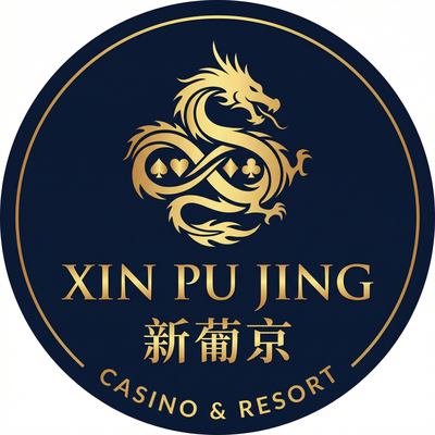 彩金
